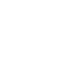facebook_logo