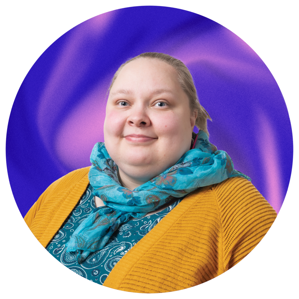 michelle_kuva_etusivu